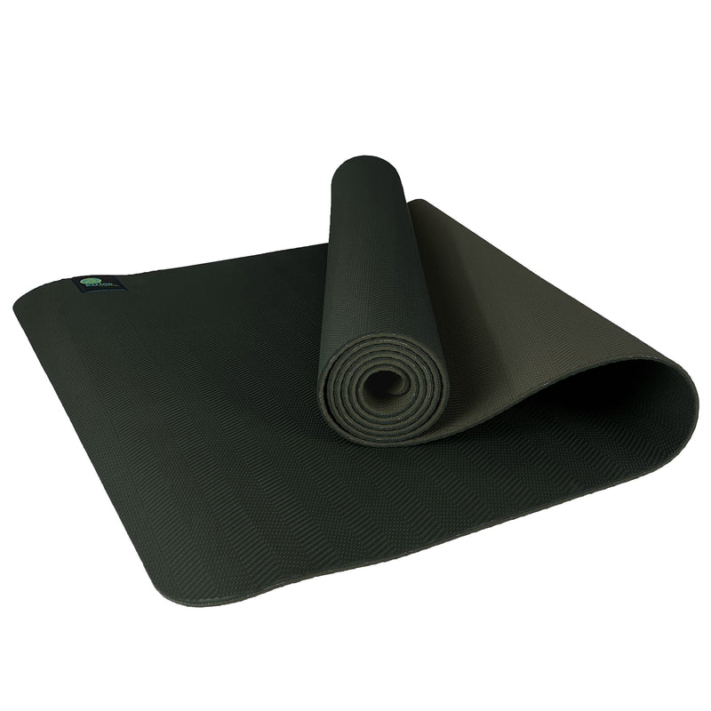 Load image into Gallery viewer, Kulae - TpecOmat Ultra (8mm) Yoga Mat