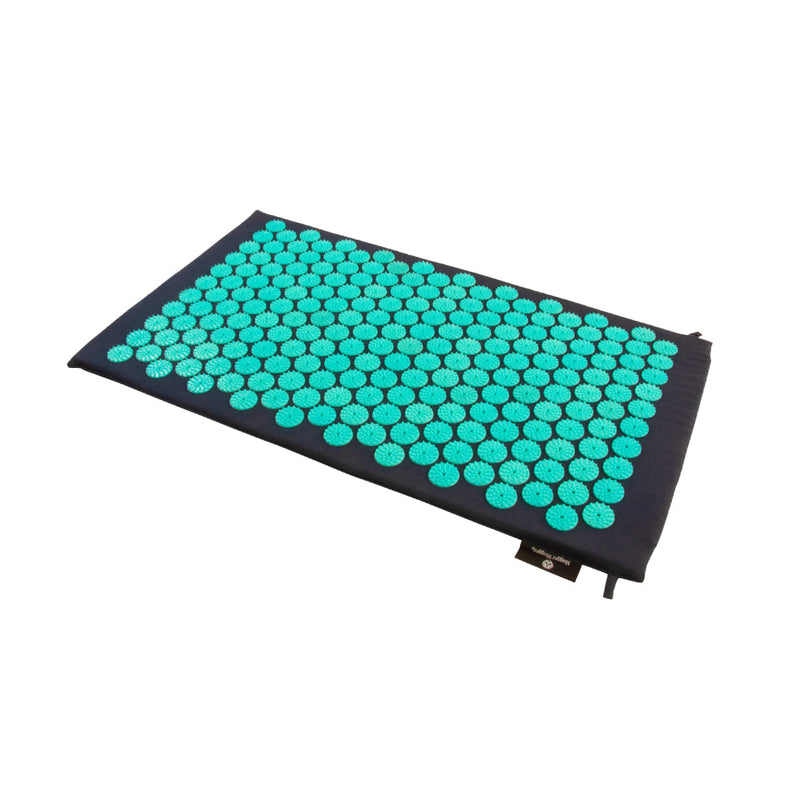 Load image into Gallery viewer, Yoga Design Lab - Mukta Acupressure Mat