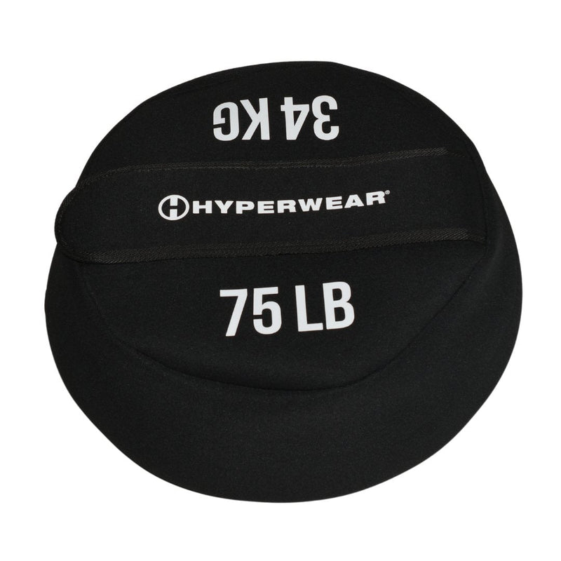 Load image into Gallery viewer, Hyperwear - Neoprene Strongman Sandbags (50 - 200 LB)