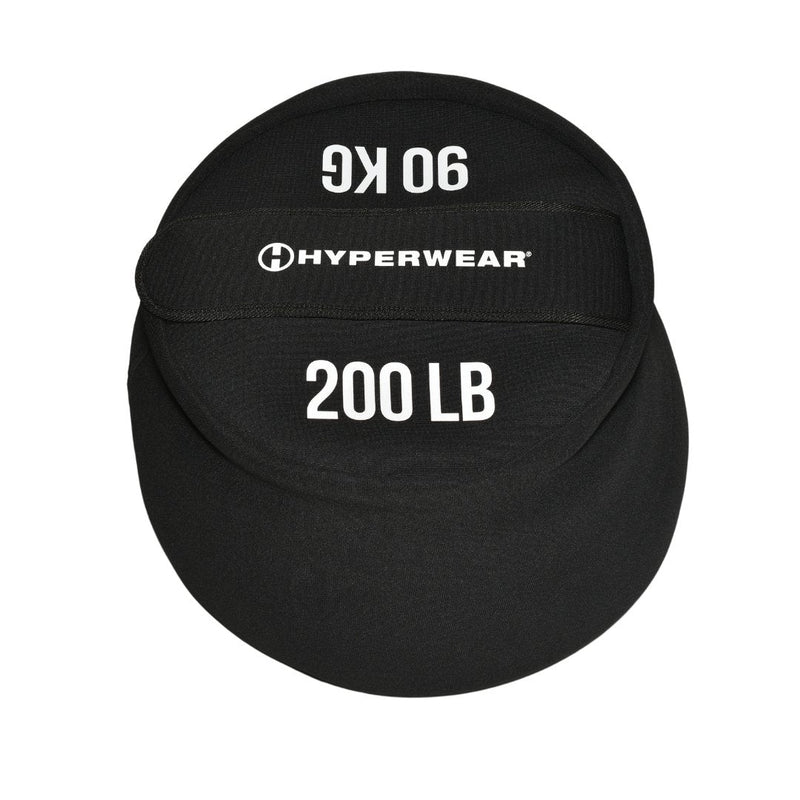 Load image into Gallery viewer, Hyperwear - Neoprene Strongman Sandbags (50 - 200 LB)