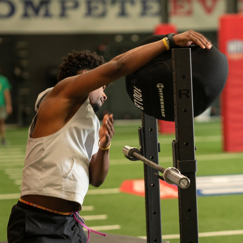 Load image into Gallery viewer, Hyperwear - Neoprene Strongman Sandbags (50 - 200 LB)