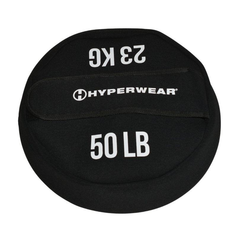 Load image into Gallery viewer, Hyperwear - Neoprene Strongman Sandbags (50 - 200 LB)