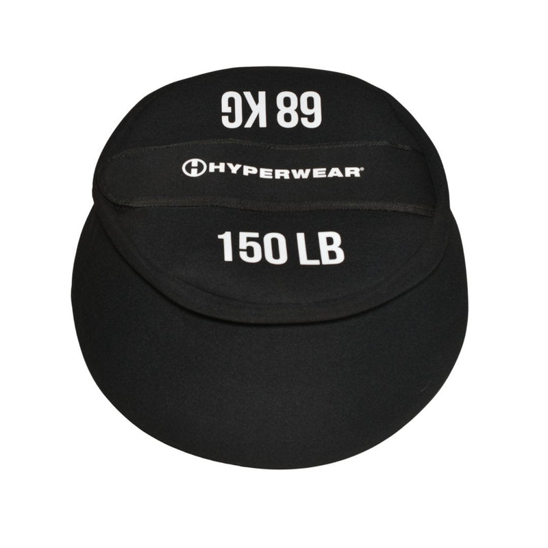 Load image into Gallery viewer, Hyperwear - Neoprene Strongman Sandbags (50 - 200 LB)