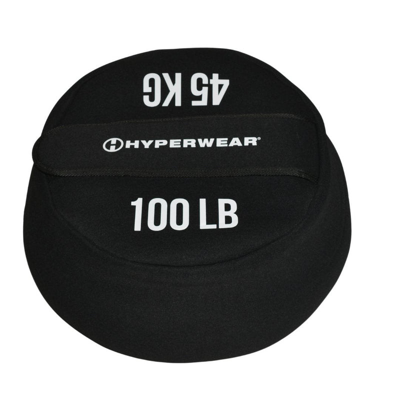 Load image into Gallery viewer, Hyperwear - Neoprene Strongman Sandbags (50 - 200 LB)