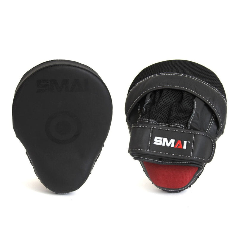 Load image into Gallery viewer, SMAI - Elite85 Muay Thai Bundle