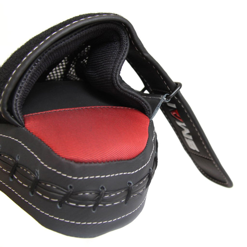 Load image into Gallery viewer, SMAI - Elite85 Boxing Mitts