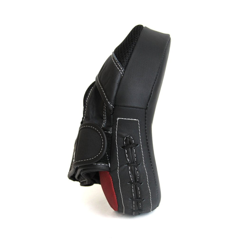 Load image into Gallery viewer, SMAI - Elite85 Boxing Mitts
