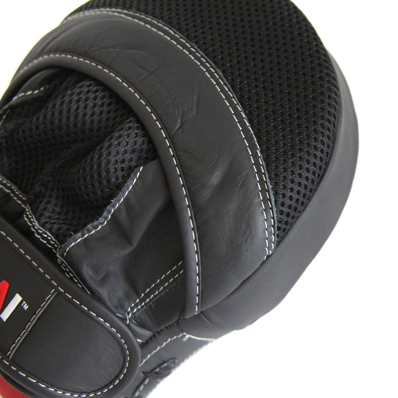 Load image into Gallery viewer, SMAI - Elite85 Boxing Mitts
