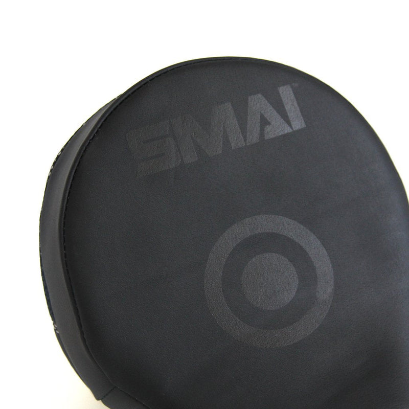 Load image into Gallery viewer, SMAI - Elite85 Boxing Mitts
