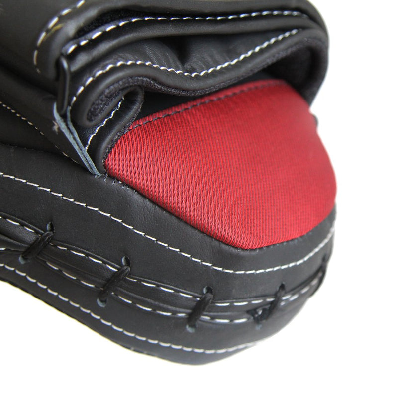 Load image into Gallery viewer, SMAI - Elite85 Boxing Mitts