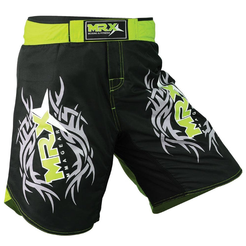 Load image into Gallery viewer, Venum - MMA Fighting Shorts Mens Grappling Fight Short 1114