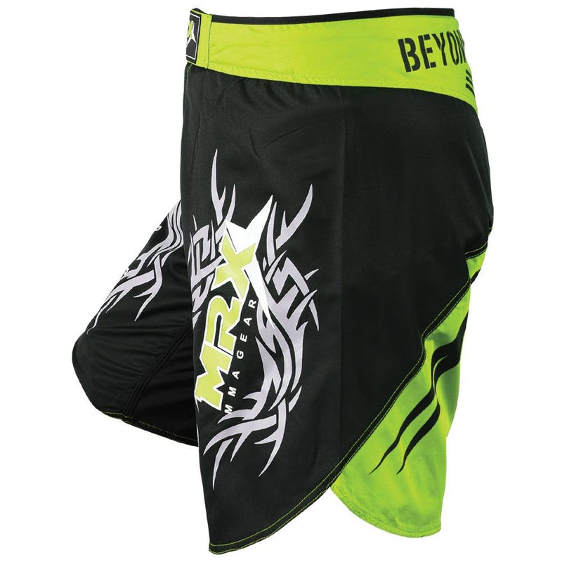 Load image into Gallery viewer, Venum - MMA Fighting Shorts Mens Grappling Fight Short 1114