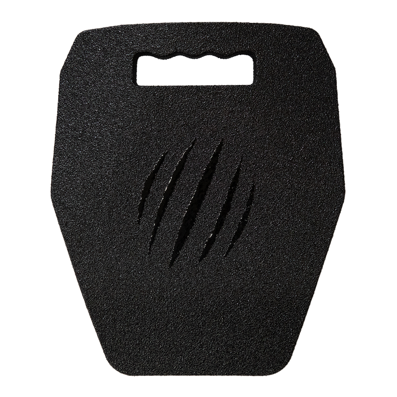 Load image into Gallery viewer, Bear KompleX - Weight Vest Plate Pair