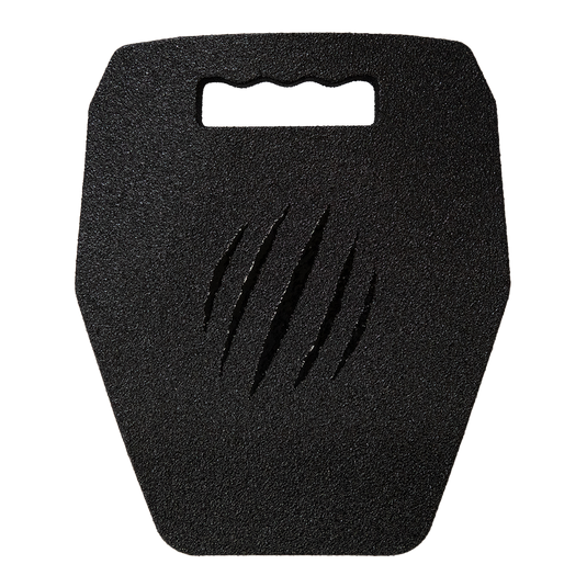 Bear KompleX - Bear KompleX Weight Vest Plate Pair