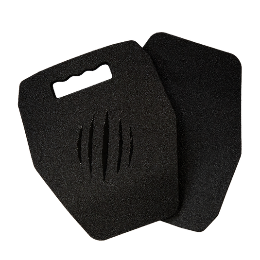 Bear KompleX - Bear KompleX Weight Vest Plate Pair