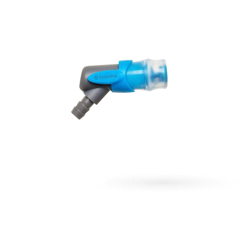 Load image into Gallery viewer, Orange Mud - Blaster Bite Valve