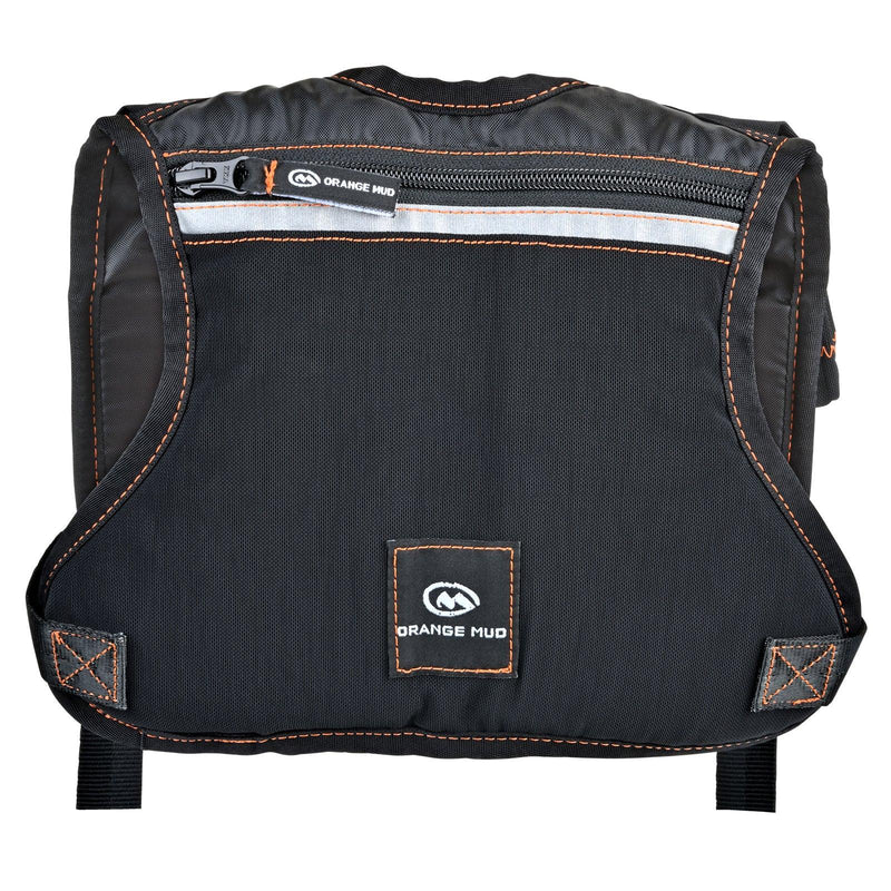 Load image into Gallery viewer, Orange Mud - Gear Quiver