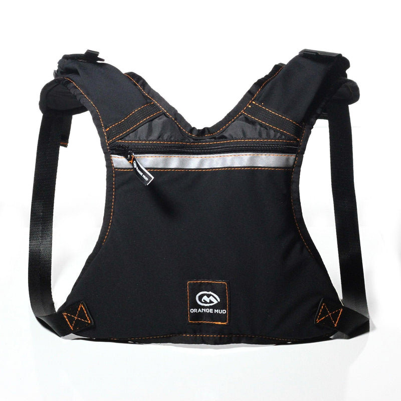 Load image into Gallery viewer, Orange Mud - Gear Quiver