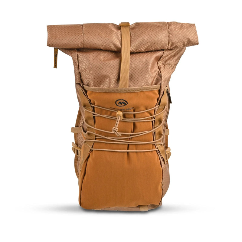 Load image into Gallery viewer, Orange Mud - Adventure Vest Pack 20L 3.0