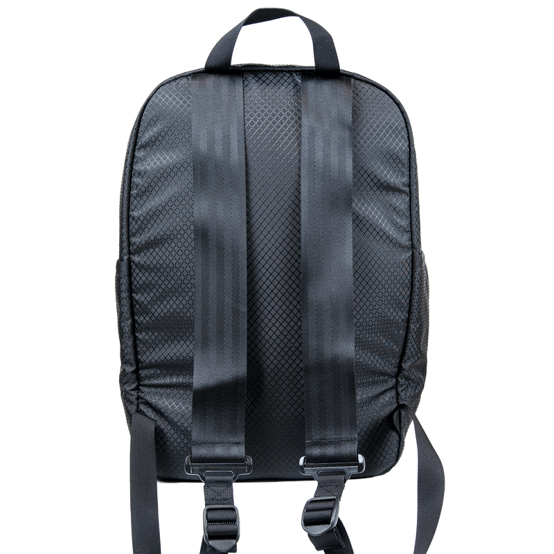 Load image into Gallery viewer, Orange Mud - Everyday Bag