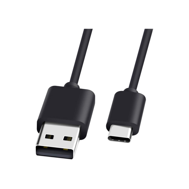 Load image into Gallery viewer, JRUMZ - Jrumz XP02 Charging Cable