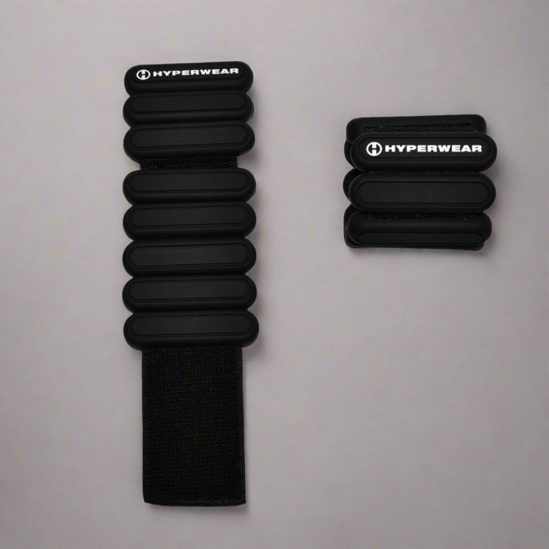 Load image into Gallery viewer, Hyperwear - Hyperwear Wrist and Ankle Weights