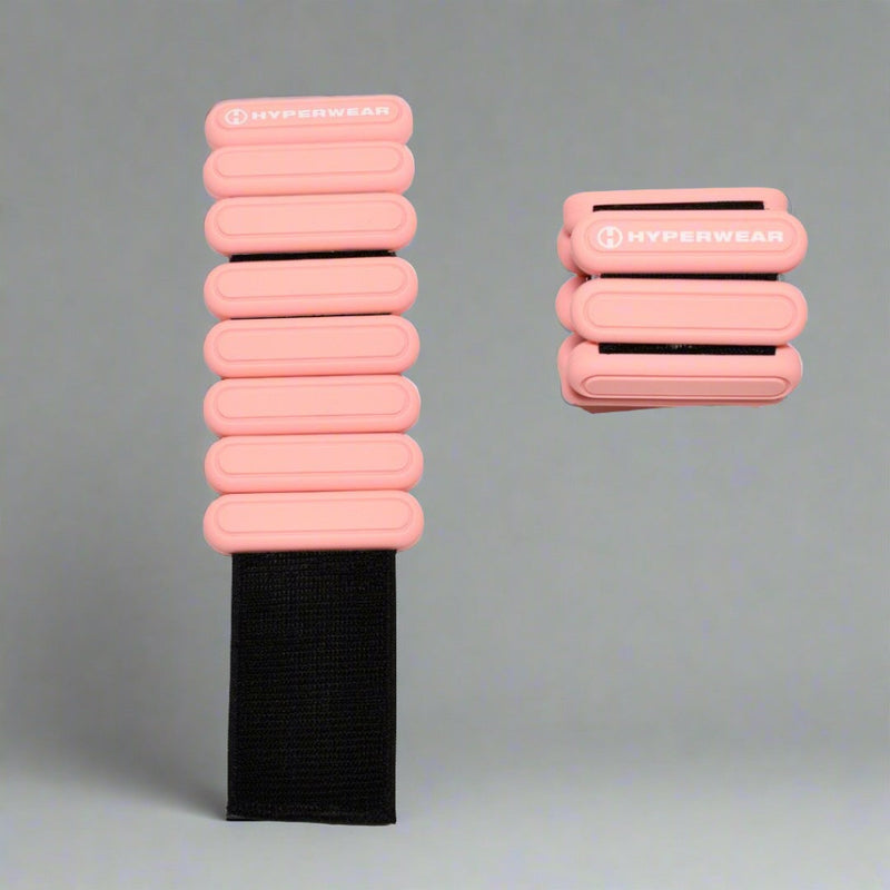 Load image into Gallery viewer, Hyperwear - Hyperwear Wrist and Ankle Weights