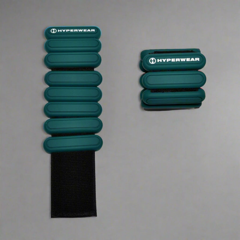 Load image into Gallery viewer, Hyperwear - Hyperwear Wrist and Ankle Weights