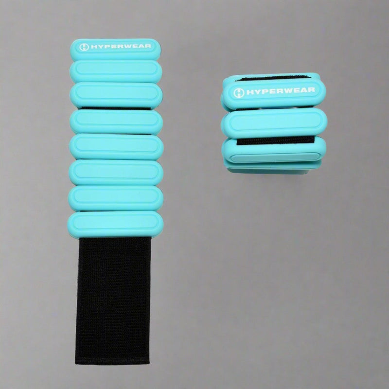 Load image into Gallery viewer, Hyperwear - Hyperwear Wrist and Ankle Weights