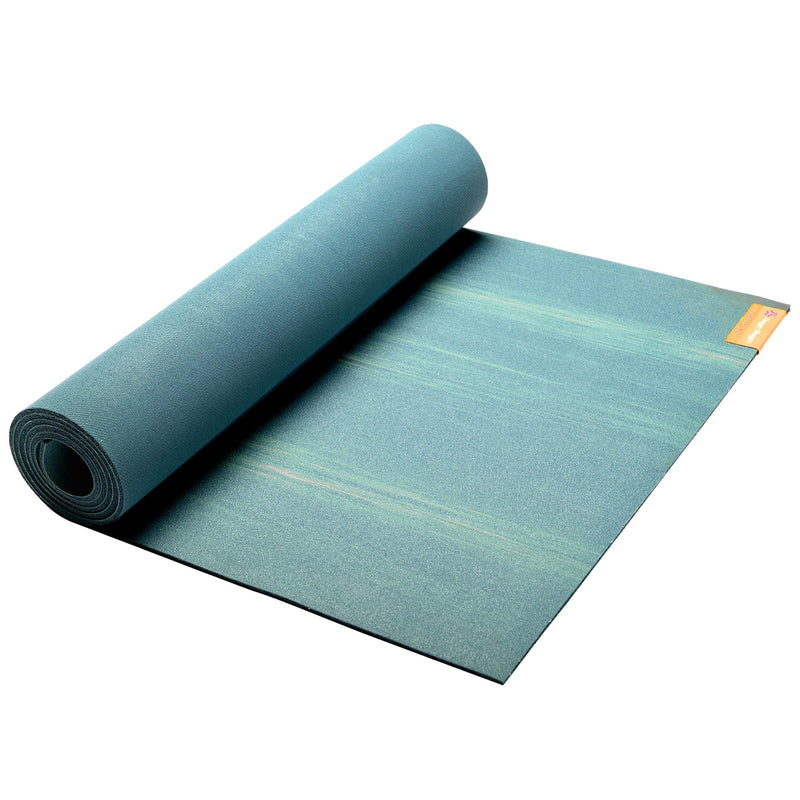 Load image into Gallery viewer, Yoga Design Lab - Para Rubber XL Yoga Mat
