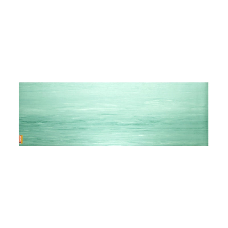 Load image into Gallery viewer, Yoga Design Lab - Para Rubber Yoga Mat