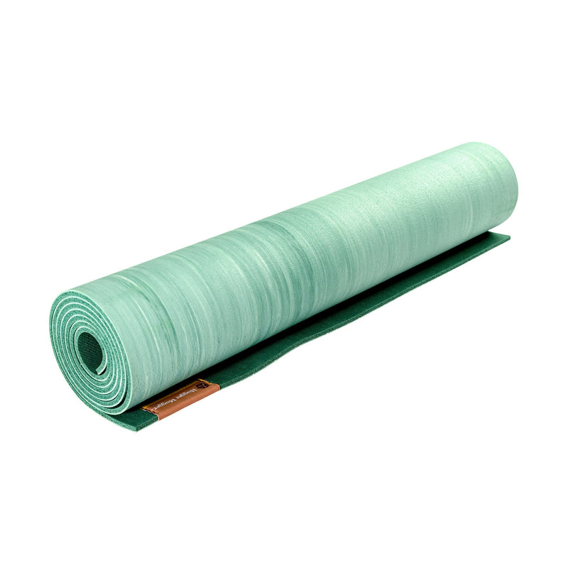 Load image into Gallery viewer, Yoga Design Lab - Para Rubber Yoga Mat