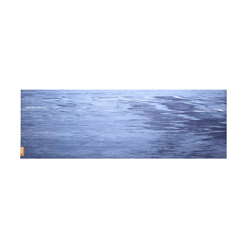 Load image into Gallery viewer, Yoga Design Lab - Para Rubber Yoga Mat
