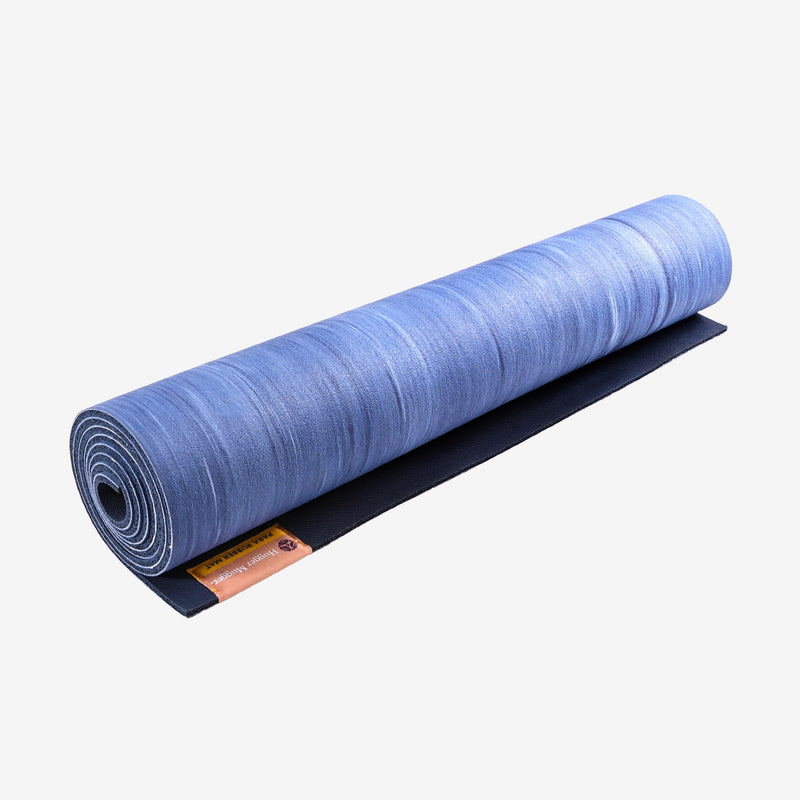 Load image into Gallery viewer, Yoga Design Lab - Para Rubber Yoga Mat