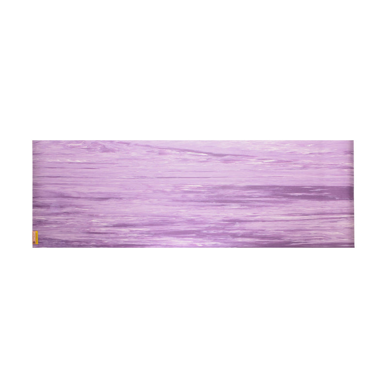 Load image into Gallery viewer, Yoga Design Lab - Para Rubber Yoga Mat