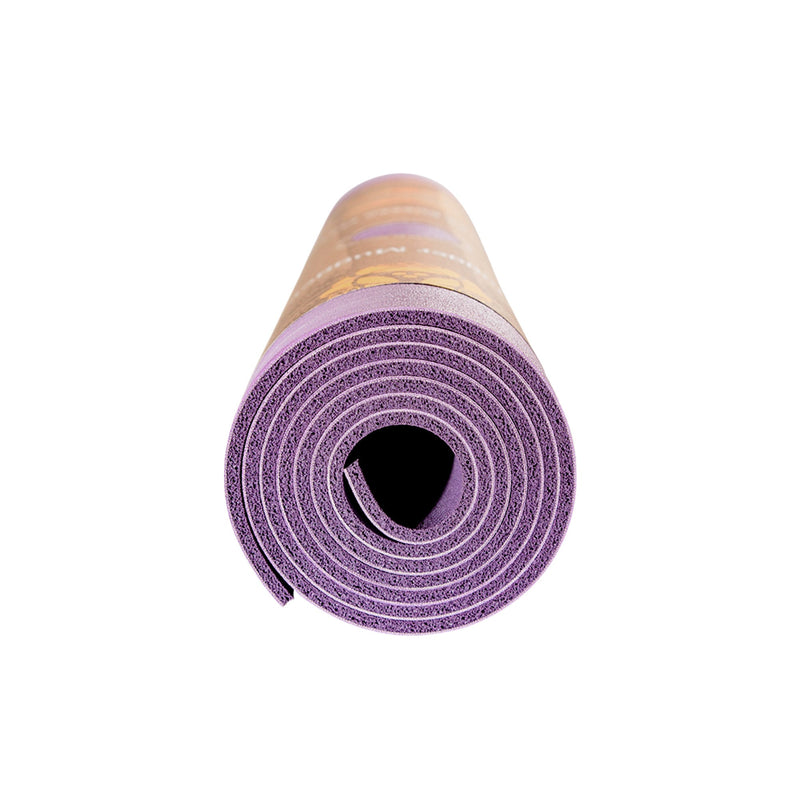 Load image into Gallery viewer, Yoga Design Lab - Para Rubber Yoga Mat