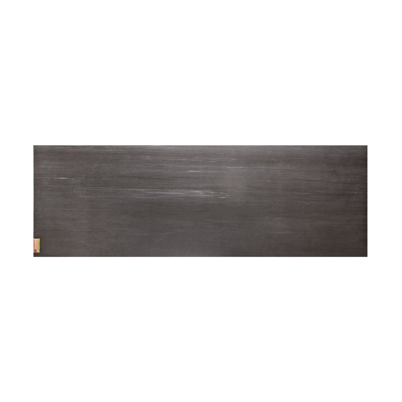 Load image into Gallery viewer, Yoga Design Lab - Para Rubber Yoga Mat