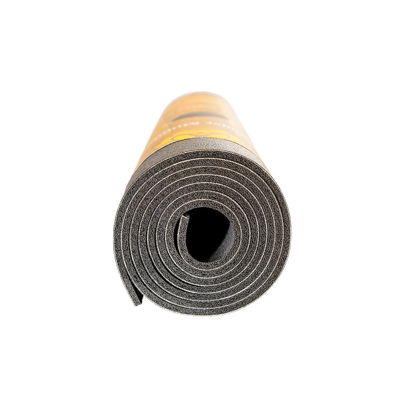 Load image into Gallery viewer, Yoga Design Lab - Para Rubber Yoga Mat