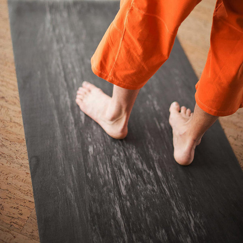 Load image into Gallery viewer, Yoga Design Lab - Para Rubber Yoga Mat