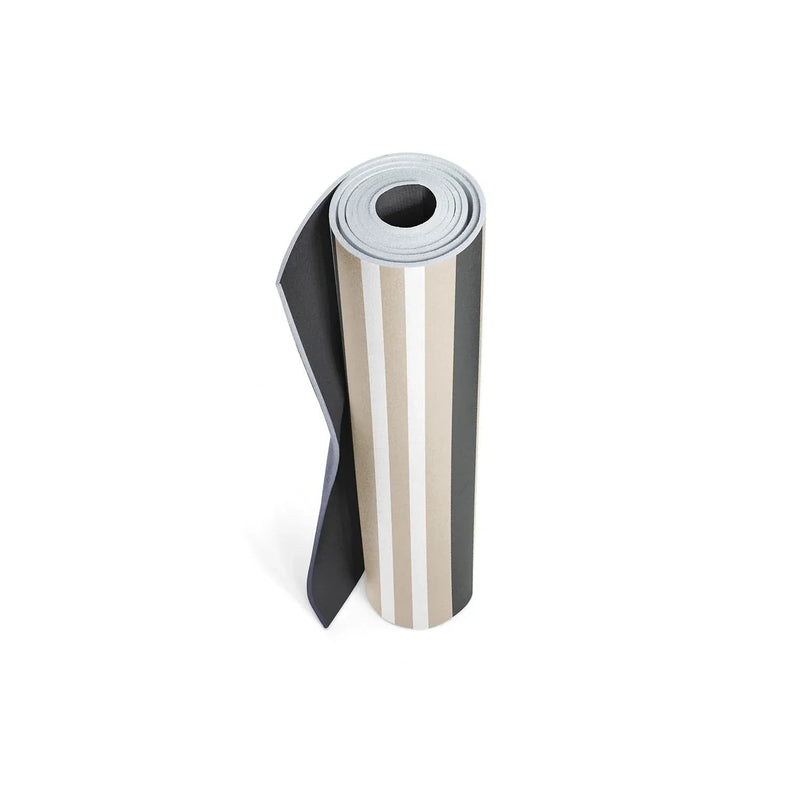 Load image into Gallery viewer, Yune Yoga - PD46 Trekk Travel Yoga Mat