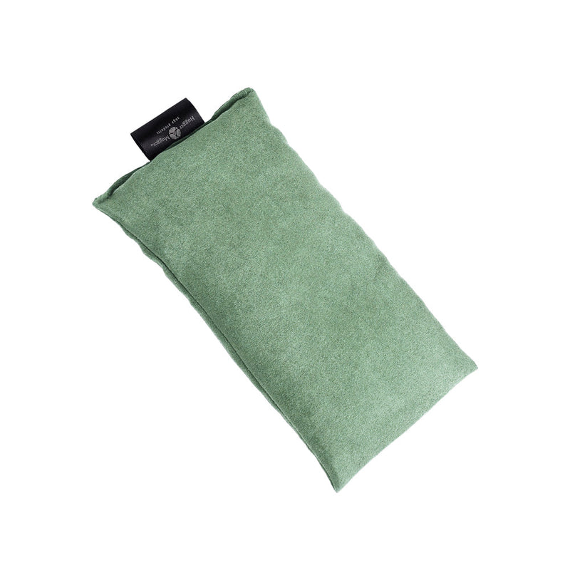 Load image into Gallery viewer, Yoga Design Lab - Peachskin Eye Pillow