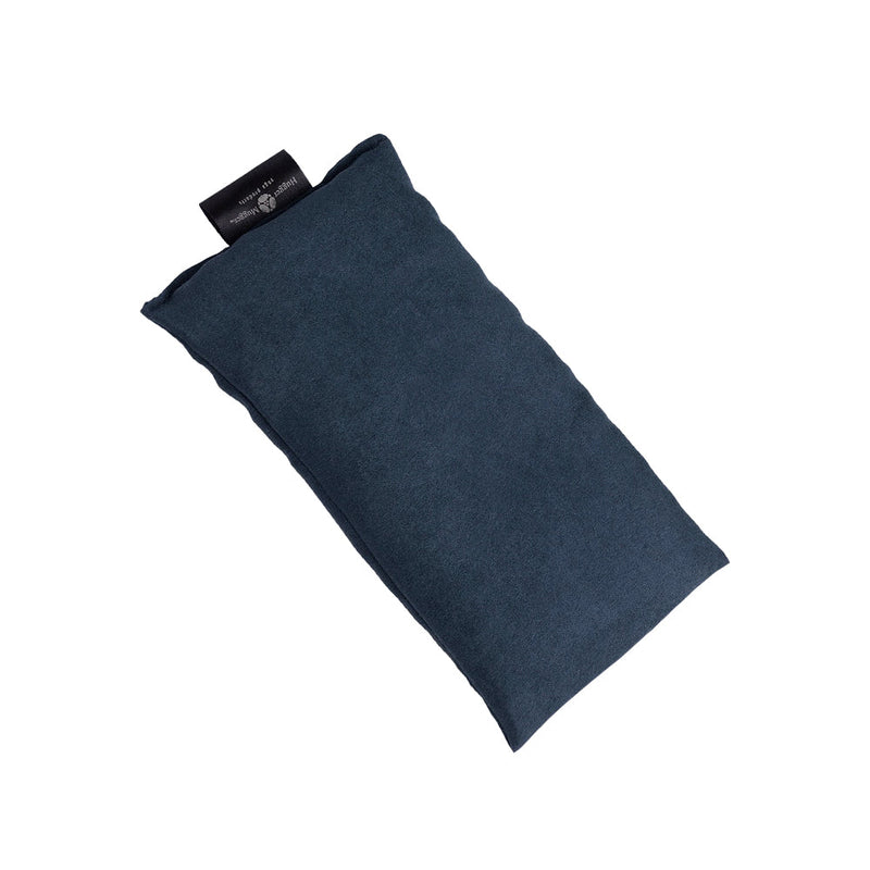 Load image into Gallery viewer, Yoga Design Lab - Peachskin Eye Pillow