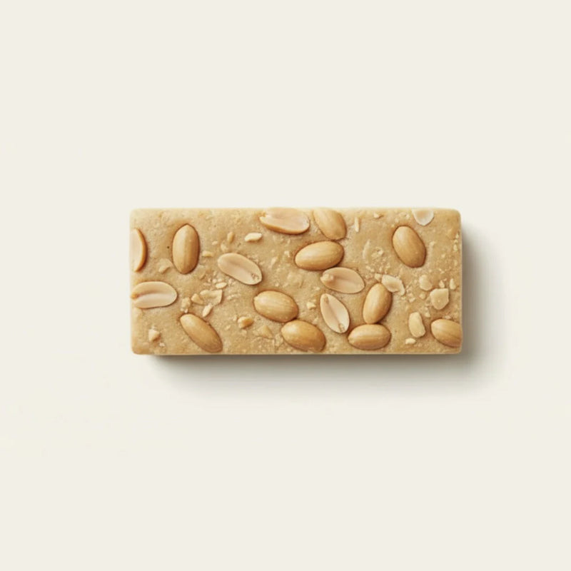 Load image into Gallery viewer, That's All - Peanut Protein Bar