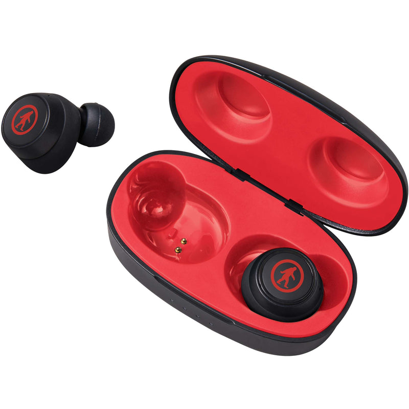 Load image into Gallery viewer, Outdoor Tech - Pearls Earbuds with Rechargeable Case