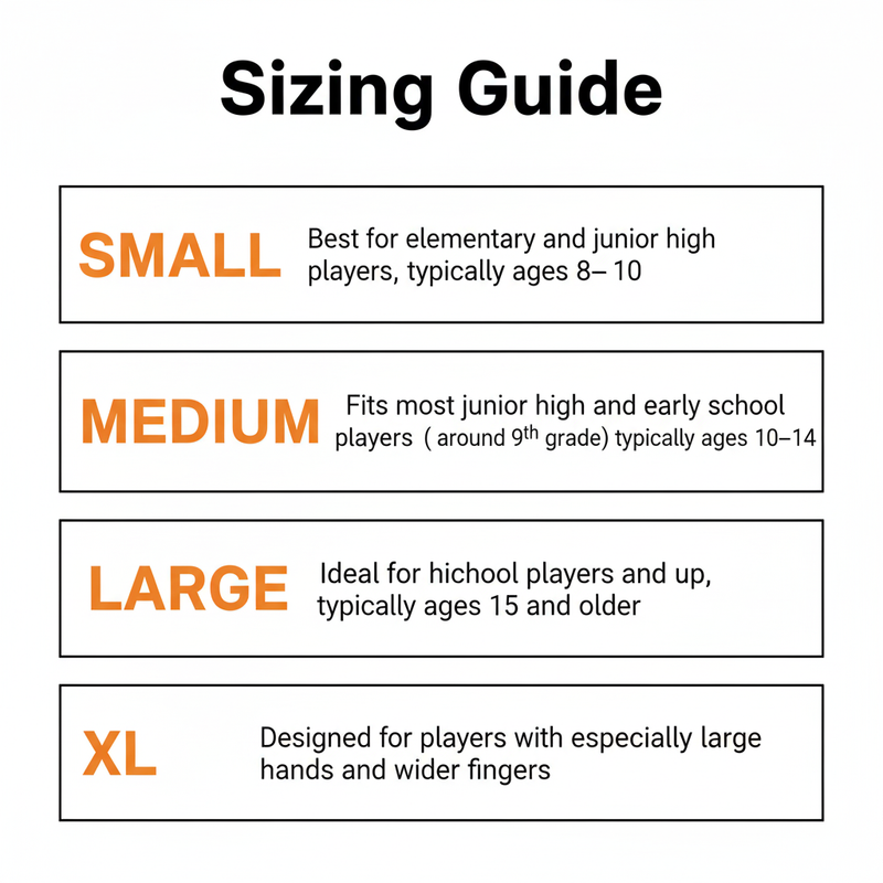 Load image into Gallery viewer, HoopsKing - Perfect Jump Shot Glove | Basketball Shooting Glove