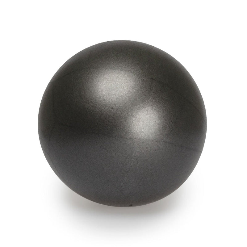 Load image into Gallery viewer, SMAI - Pilates Ball - 11inch