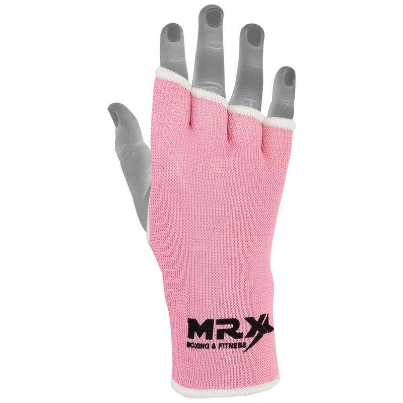 Load image into Gallery viewer, MRX - Women's Training Boxing Inner Gloves MMA Fist Hand Wraps Protector Mitts