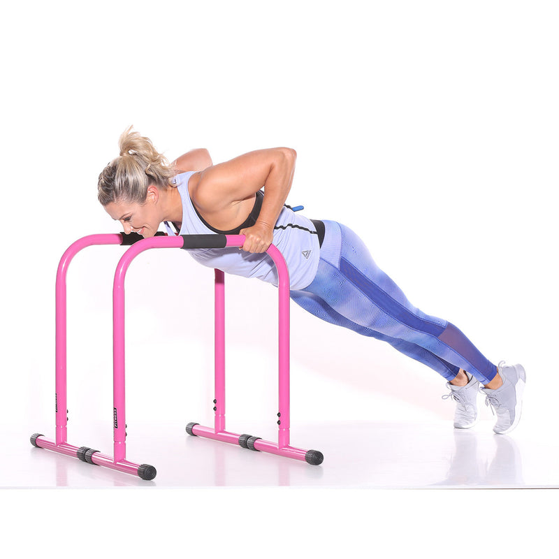 Load image into Gallery viewer, Lebert EQualizer Total Body Strengthener