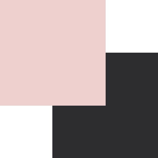 Load image into Gallery viewer, Kulae - TpecOmat Ultra (8mm) Yoga Mat