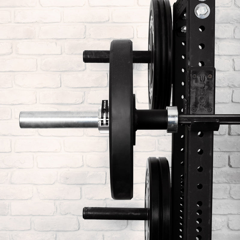 Load image into Gallery viewer, Abmat - Plate Spacers